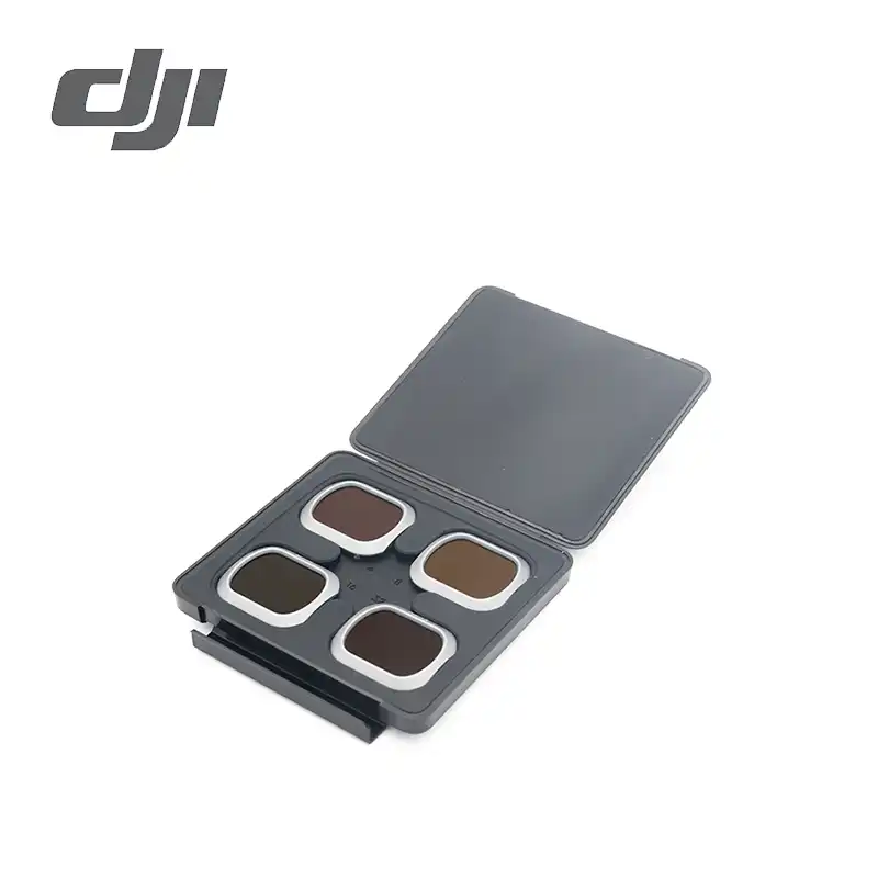 mavic 2 pro nd filters set
