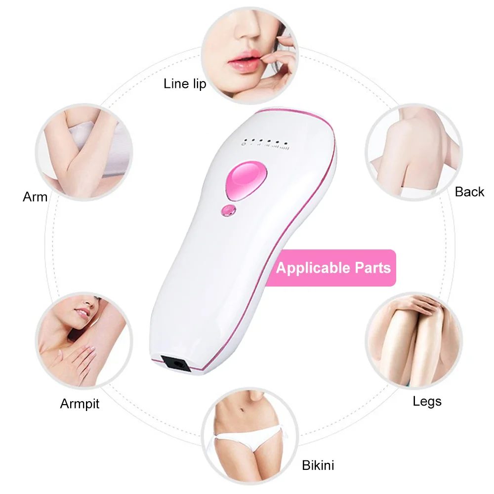 471037_e6ac27e17a4c477185270d7d5ec2b692