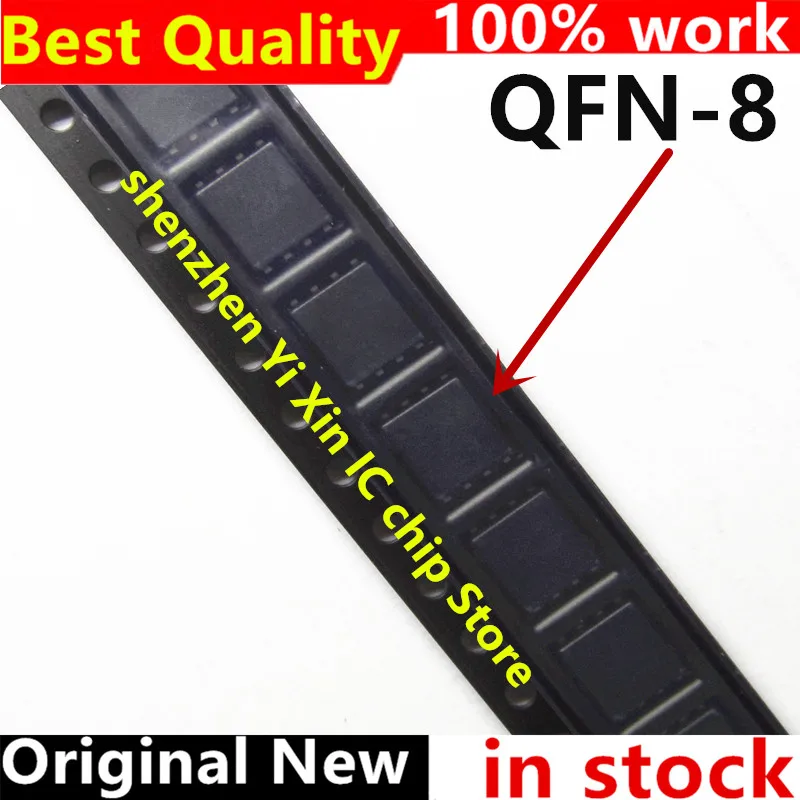 

(5 шт.) 100% новый набор микросхем NTMFS4C028NT1G NTMFS4C029NT1G 4C028 4C029