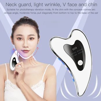 

Silicone Small Octopus Facial Cleansing Brushes Face Deep Cleaning Washing Brush Massage Beauty Instrument Clean Pores/exfoliate