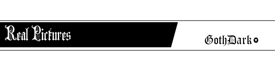 Goth Dark Y2k Punk Mesh See Through T-shirts Women Cyber Sexy Summer Halter Tops Lace Up Techwear Black Patchwork Split Clothes