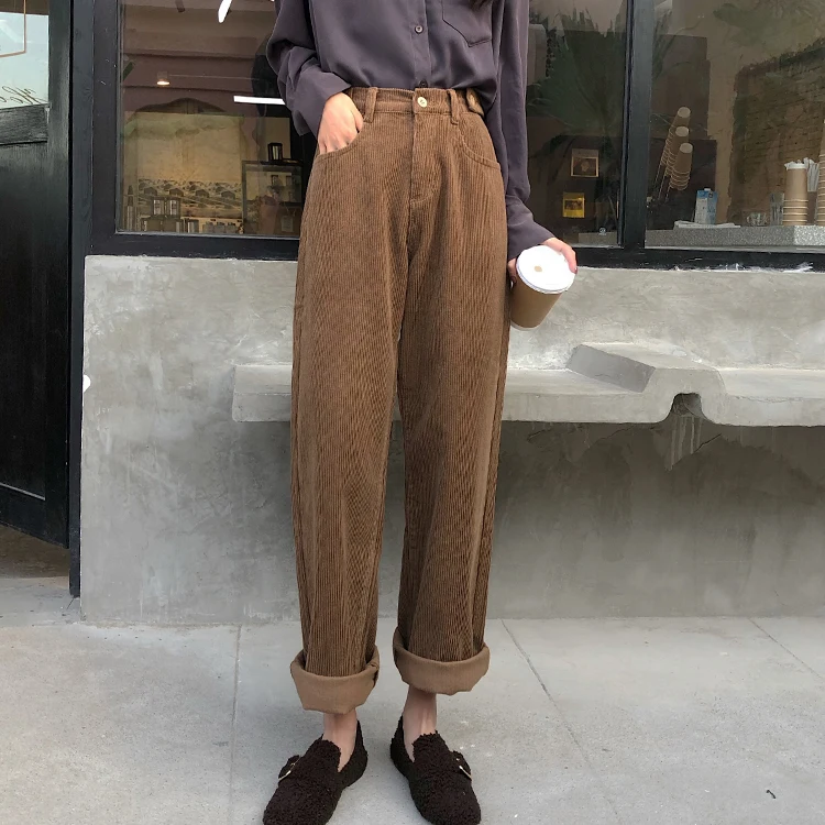 O1CN016UwOH321EWPtdDDGW_!!839556953