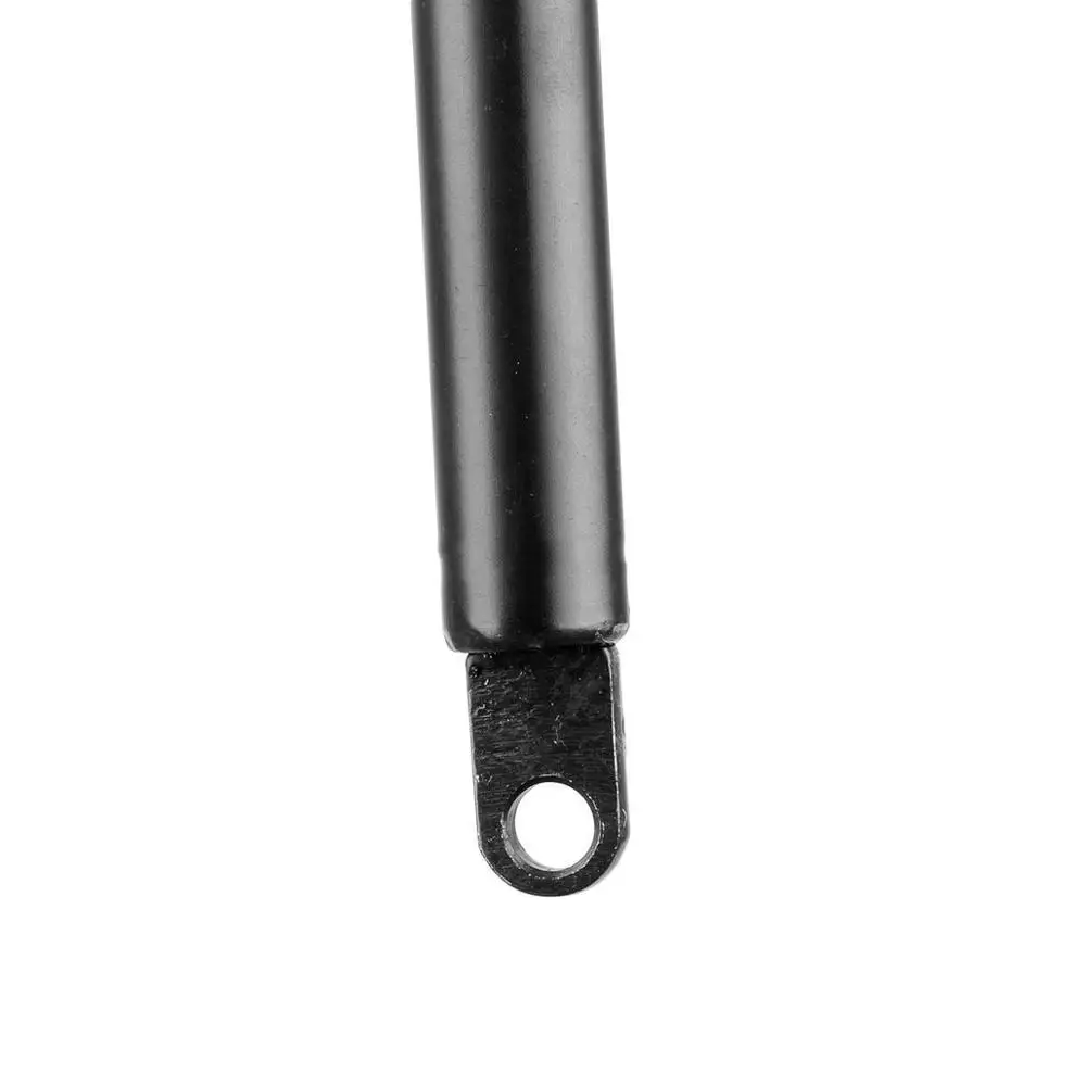 1965-1998  911 sg406008   2 PCS ĸ  Ʈ Ʈ  Struts 