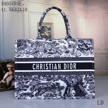 aliexpress dior