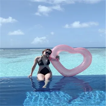 

Bal01 New Style Bal02 One-piece Bal03 Covered Edge Bathing Suit Europe And America 3D Printed Bikini Swimwear