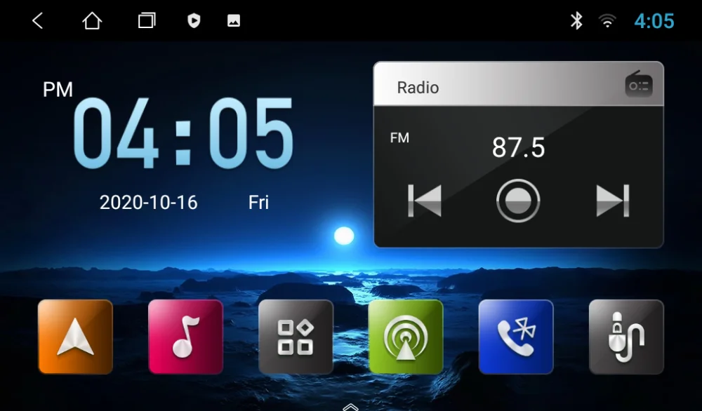 Screenshot_20201016-160546