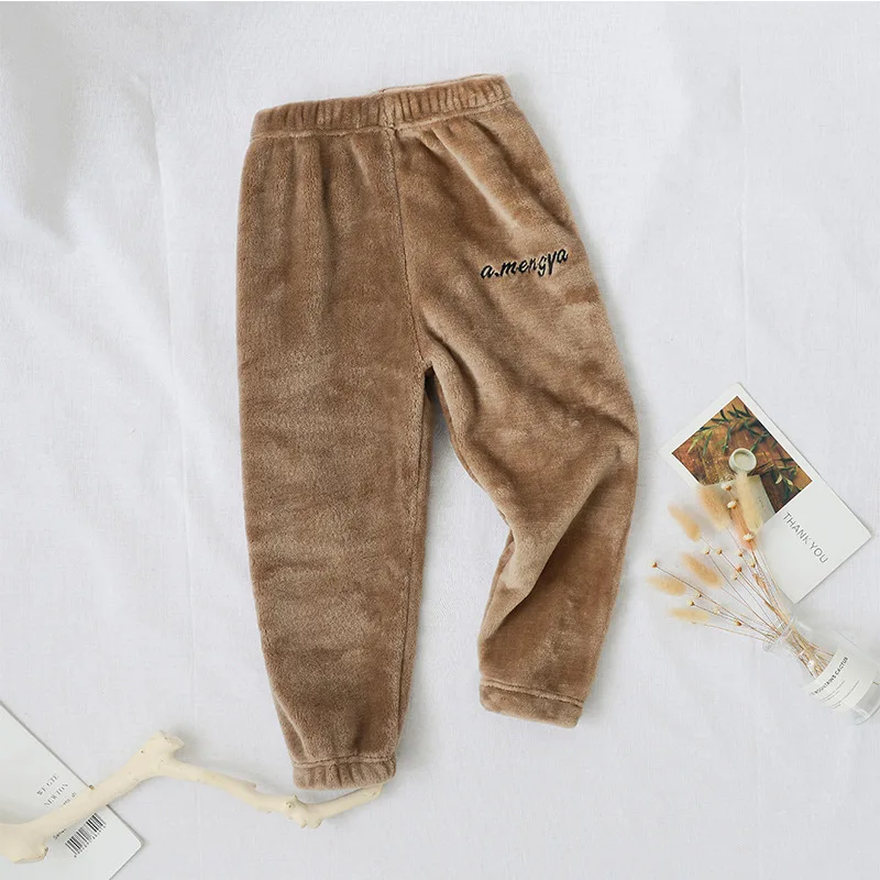 11544379902_590390915