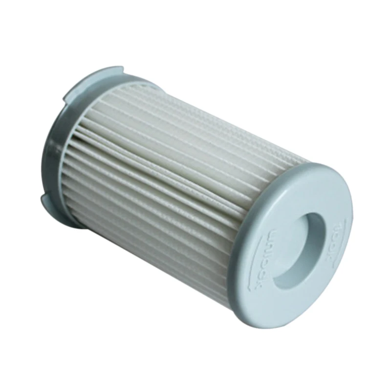 Фильтр для пылесоса макита vc2512l. Моющийся фильтр. 414-552. Фильтр на пылесос makita 12в. Моющийся фильтр.