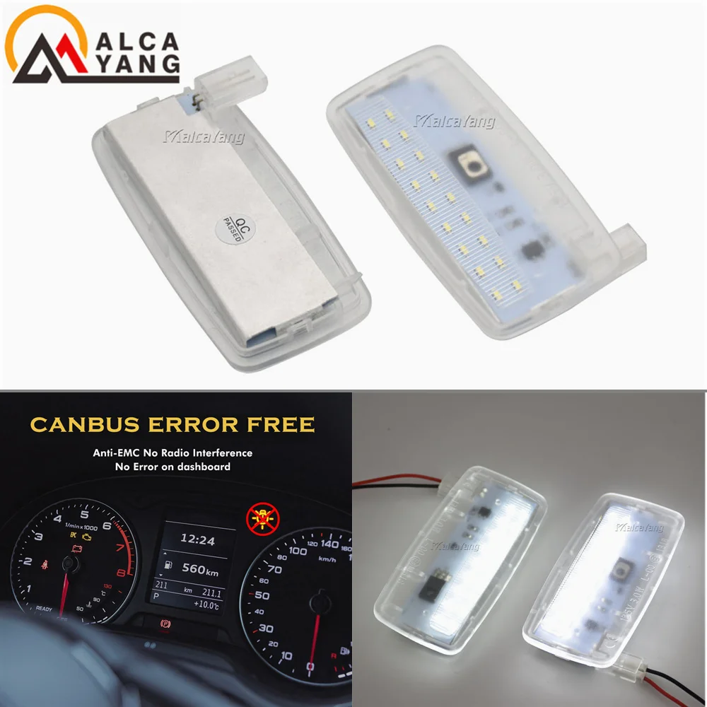   LED SMD ڵ ȭ ſ  Ʈ, BMW E88 E93 LCI ѽ̽ RR2 , RR3 , 2 