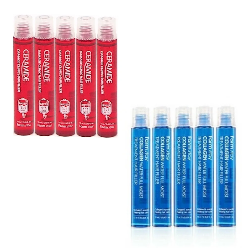collagen care