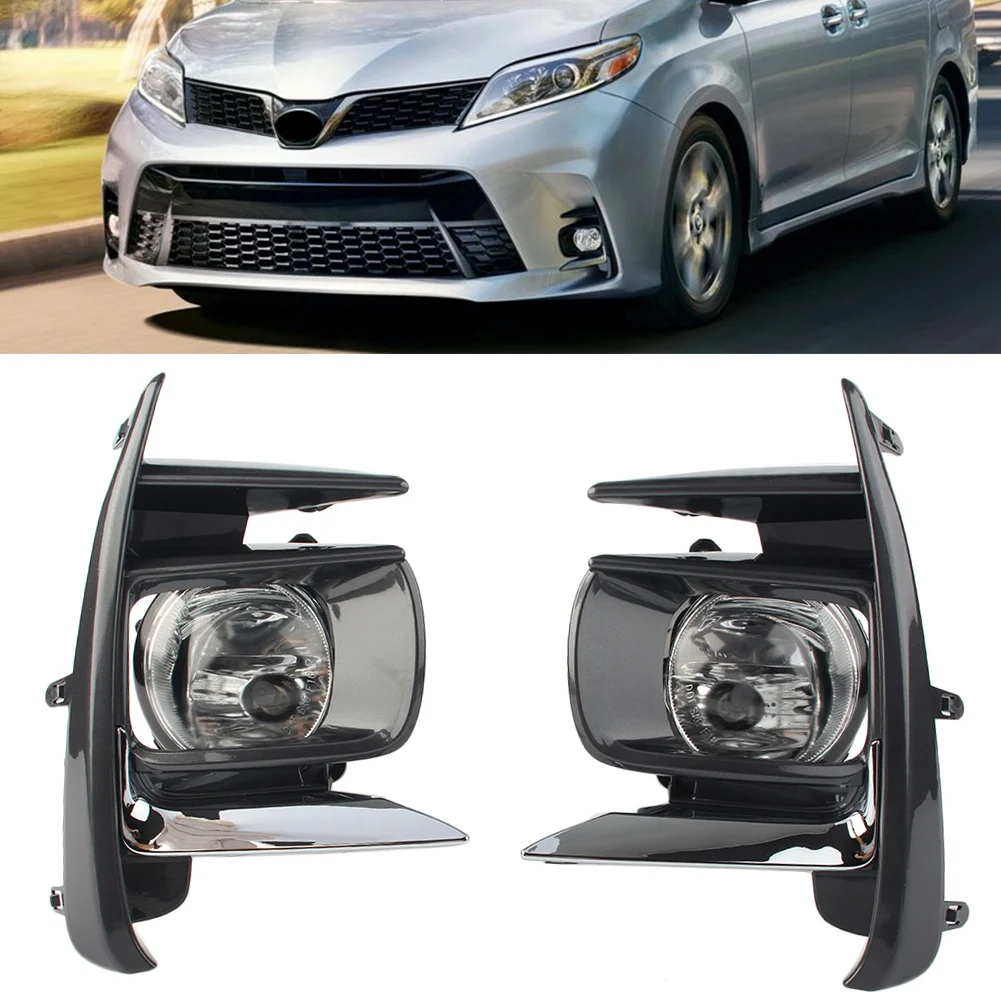 216-2009l-ue. O e m фары. фара мазда 3 бк седан. 6r1 941 031 d. O e m фары.