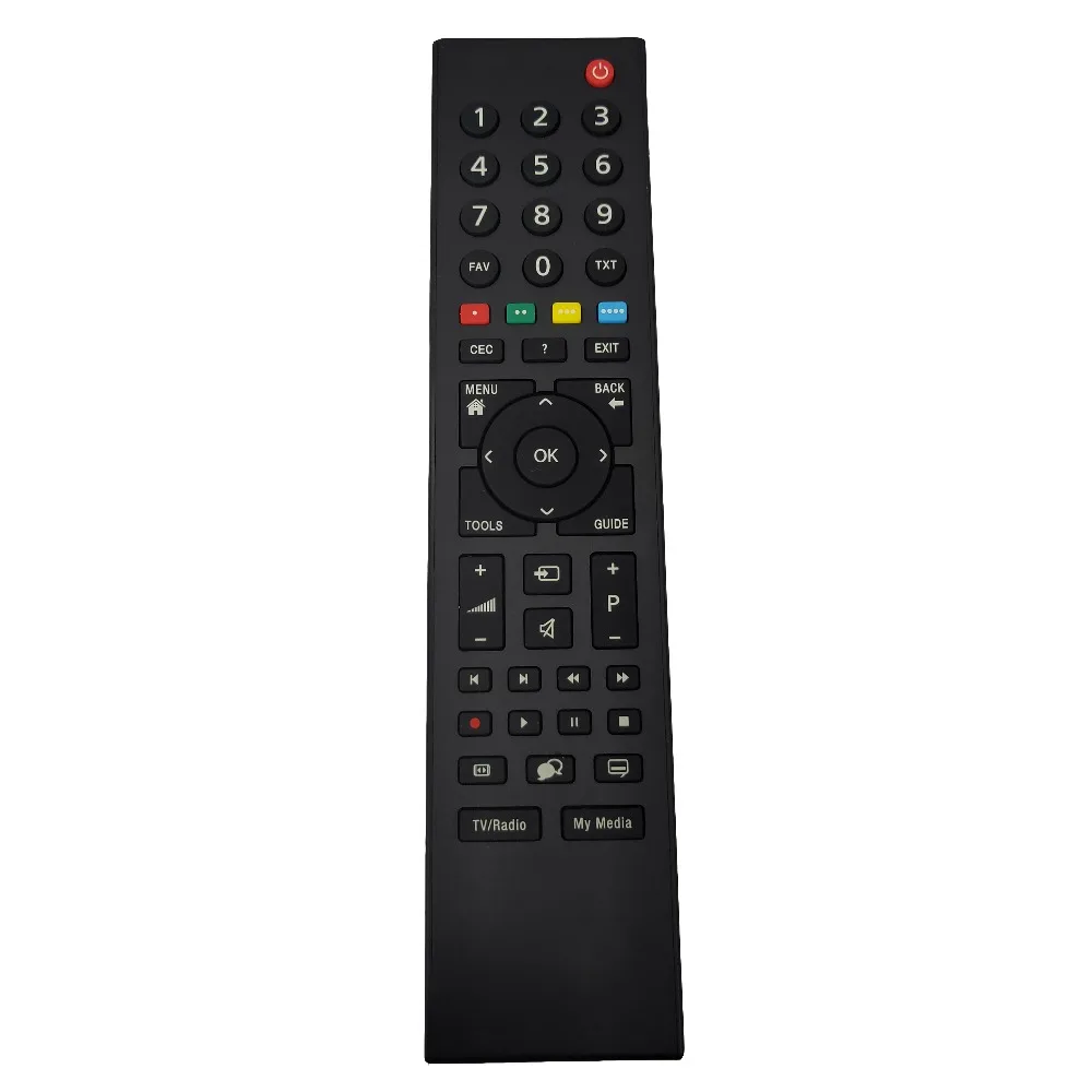 TP6187R-P1 1
