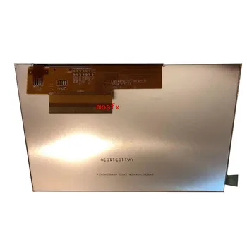

4.8 inch TFT LCD Screen LMS480KC03_REV0.0 display