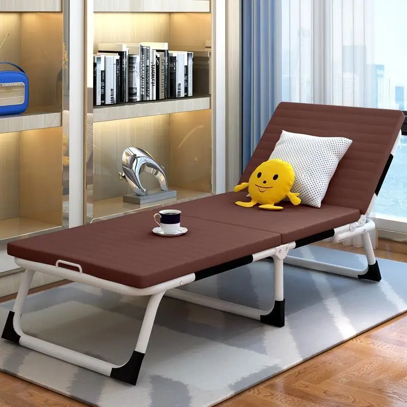 Глубокое кресло шезлонг пляжное мебель для балкона салонная улицы садовая