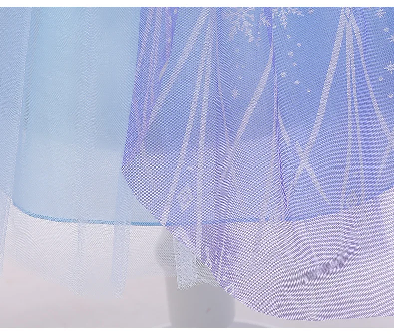 15840381280_1390749254