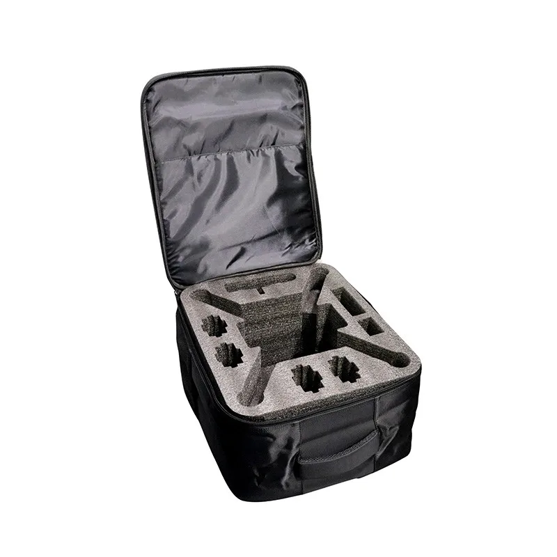 Outdoor Shockproof Backpack Shoulder Bag Soft Carry Bag For XIAOMI Mi Drone