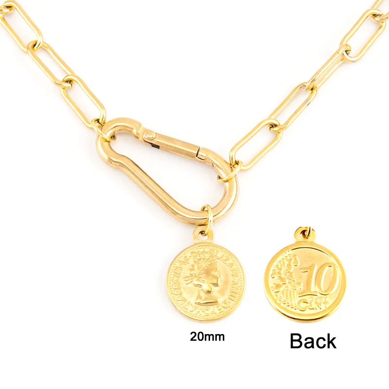 20mm-coin-gold
