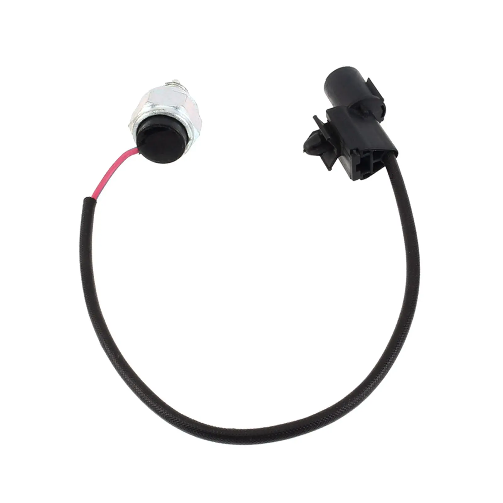 Transfer Case Switch Auto Parts MR580151 Transmission Fit for