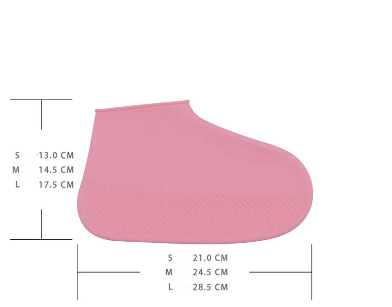 QQ截图20200728113011