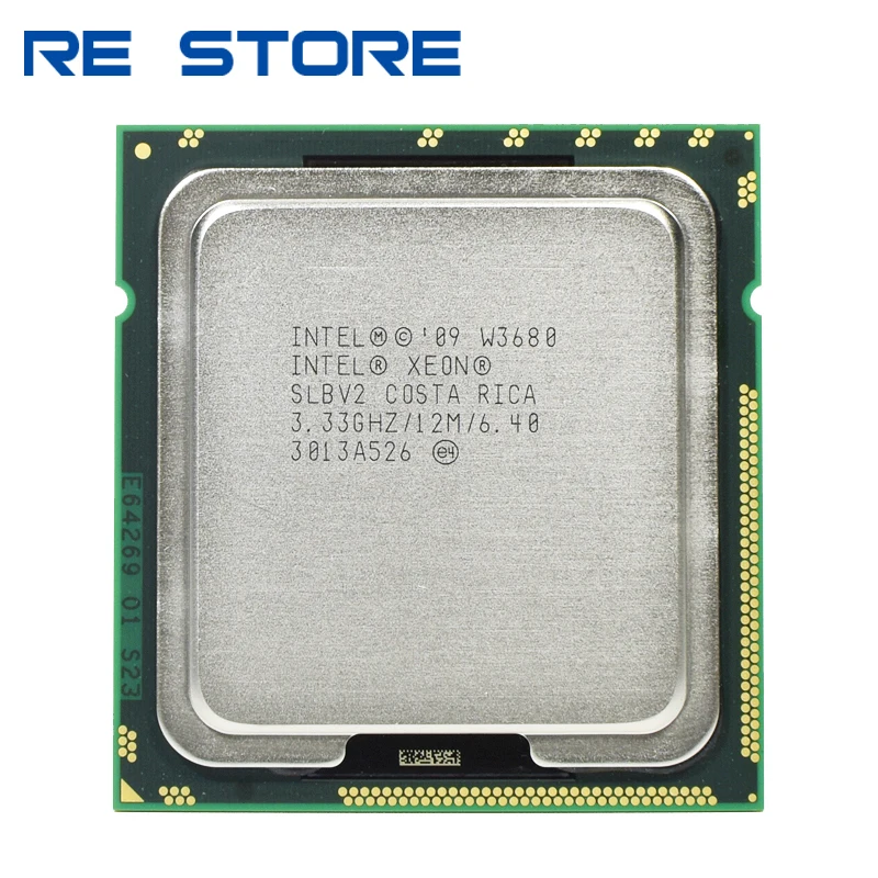 Intel-Xeon-W3680-Processor-3-33G-Six-Core-CPU-SLBV2-LGA-1366-working-100
