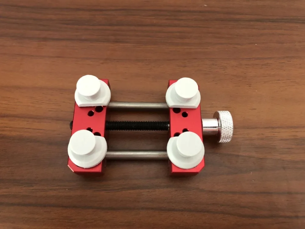 QQ图片20190318170618