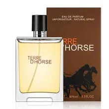 JEAN MISS мужской дезодорант дерево апельсин аромат длительный духи-феромоны натуральный спрей привлекательный Masulino