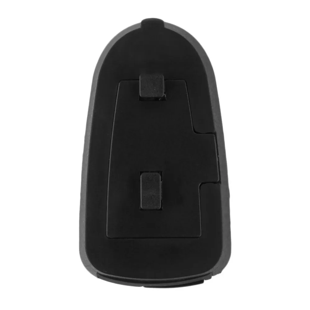 ABS пластик 550mA Bluetooth шлем для мотоцикла мопеда гарнитура наушники музыка вызов ответ на входящие звонки Hands Free
