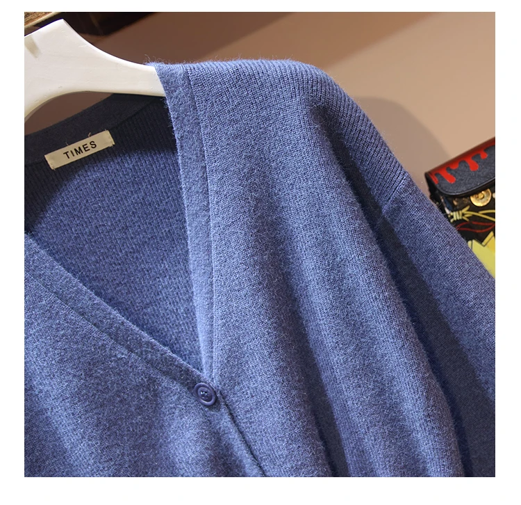 O1CN01xRBGcV1OzuMCnEspu_!!99251777