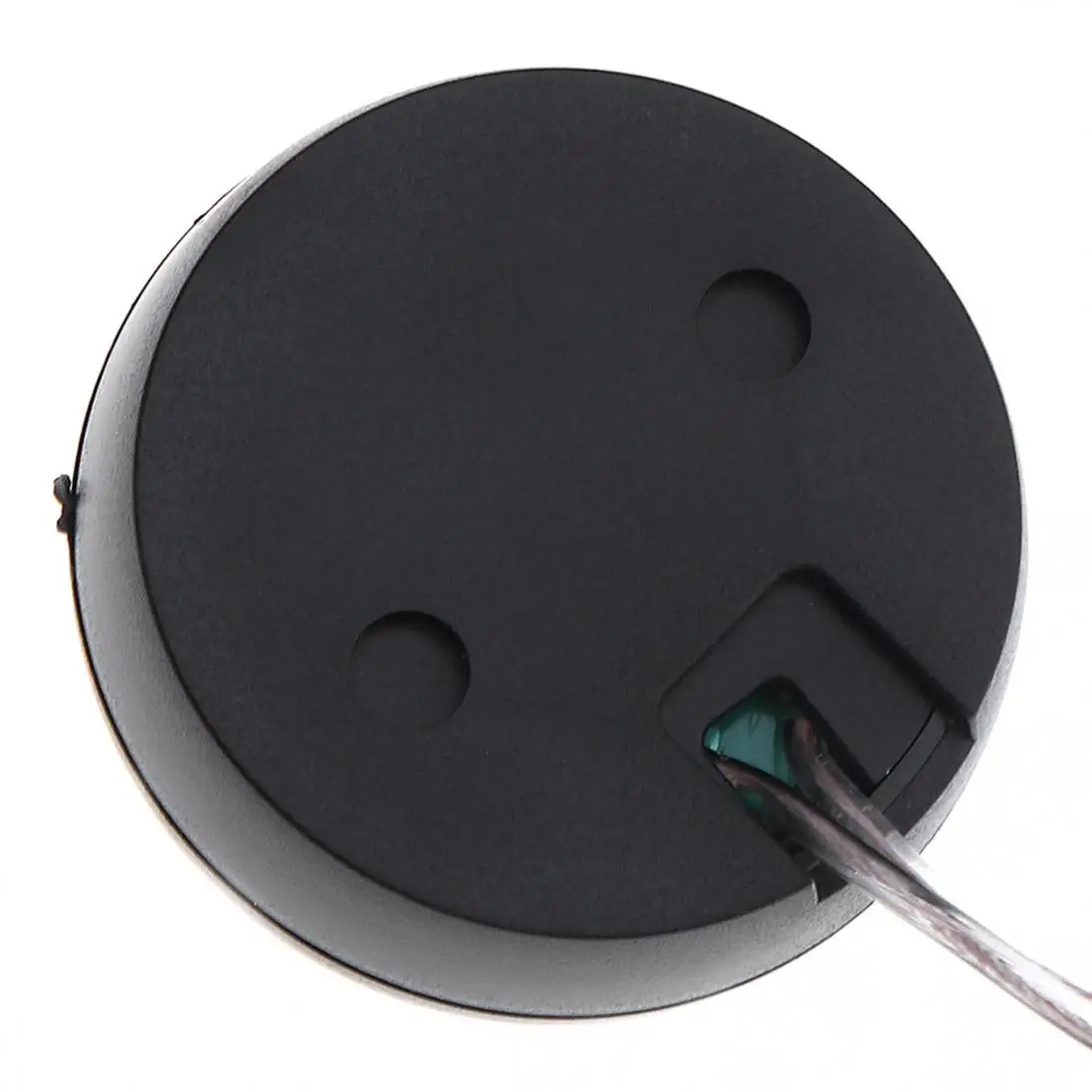 2pcs T250 450W Car Horn Dome Tweeter Audio Loudspeaker Car Stereo Treble Speaker for Cars