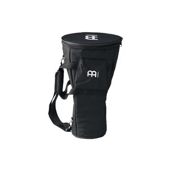 

MDJB-S case for jembe professional, small, Meinl