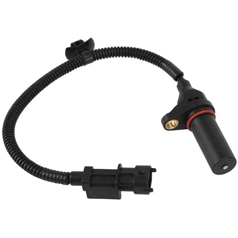 Car Crank Crankshaft Position Sensor for Veloster Elantra Soul Rio