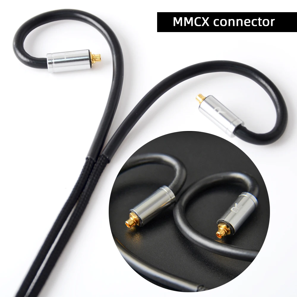 Saramonic SmartRig UC XLR Microphone Adapter Pream