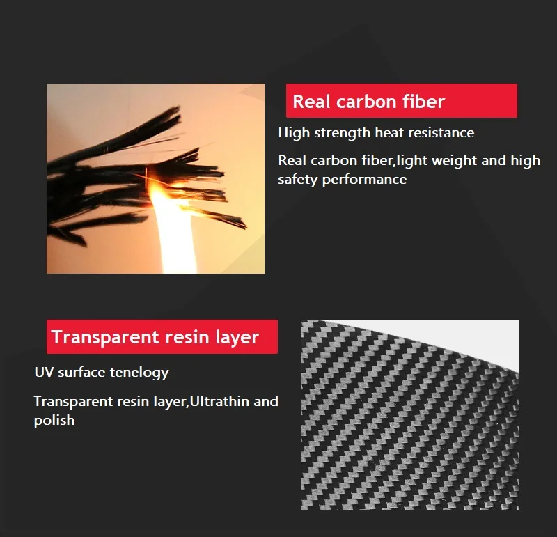 33-Free shipping 14pcsset car interior accessories for porsche panamera accessories door inside decoration trims