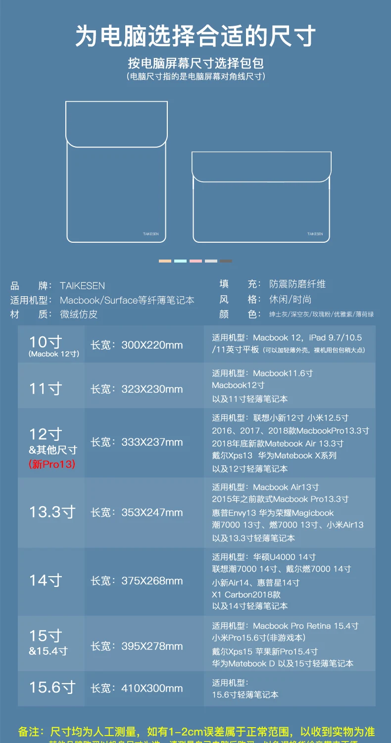 gGqUif2gxdSGFui65Mgb1O4yfGyl9RL0DUUP