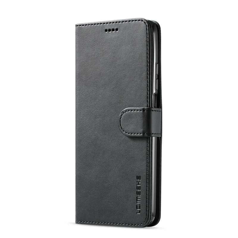 thumbnail image 1 of Poco X5 Pro 5G Case For Poco M6 M5 M5S M4 M3 Pro 5G Phone Case For Poco X6 X3 NFC X4 GT X5 Pro Case For Xiaomi Poco C65 F3 Cover, 1 of 5