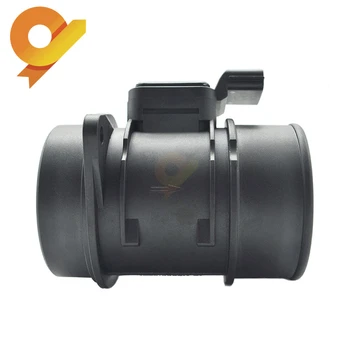 

OEM 5WK97007 5WK9 7007 9007Z Mass Air Flow Meter MAF Sensor For RENAULT GRAND MODUS CLIO Grandtour LAGUNA III 1.5 dCi 1.5dCi K9K