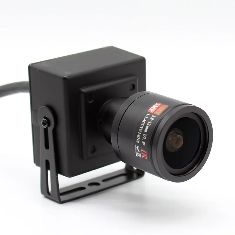 c93-26