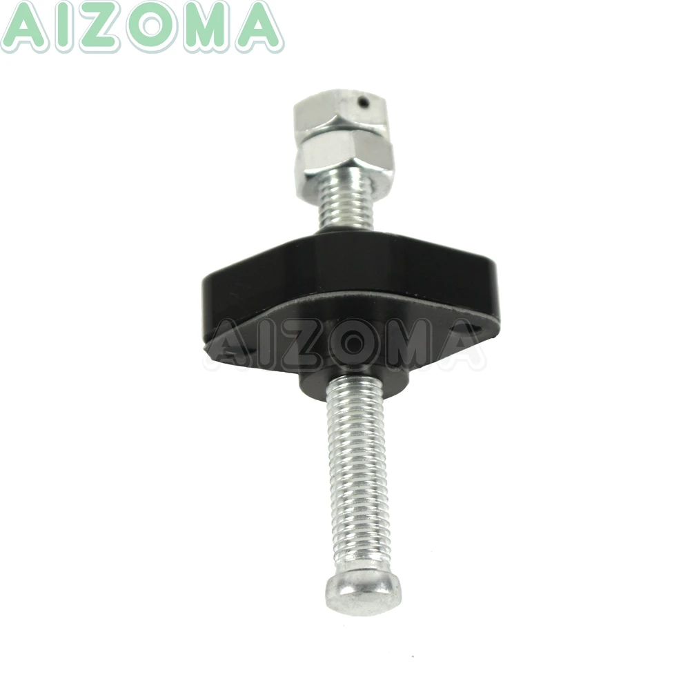 CRUT1000-BK(7)