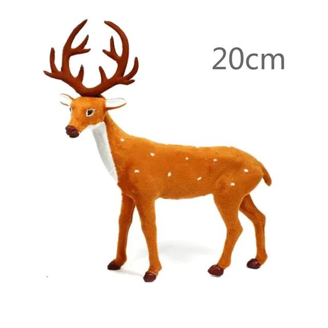 20cm high 13 подвижных шарнирных 15 см 1/12 BJD куклы игрушки BJD Детская кукла Обнаженная Женская мода тела Куклы Игрушки для девочек подарок нормальная кожа - Цвет: 20cm high