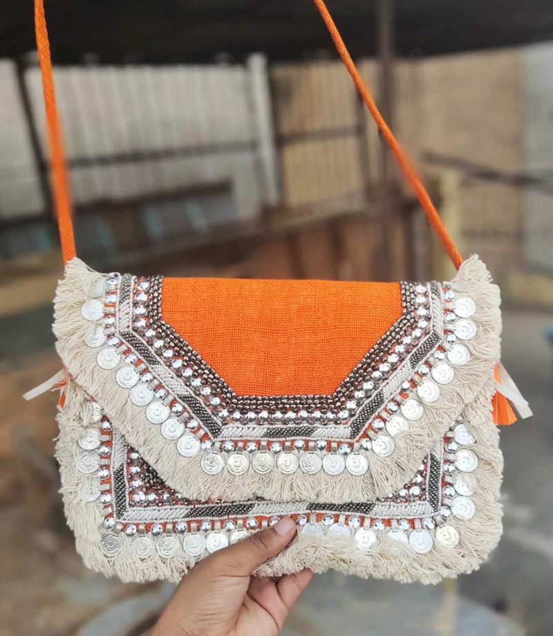 微信图片_20200706142521