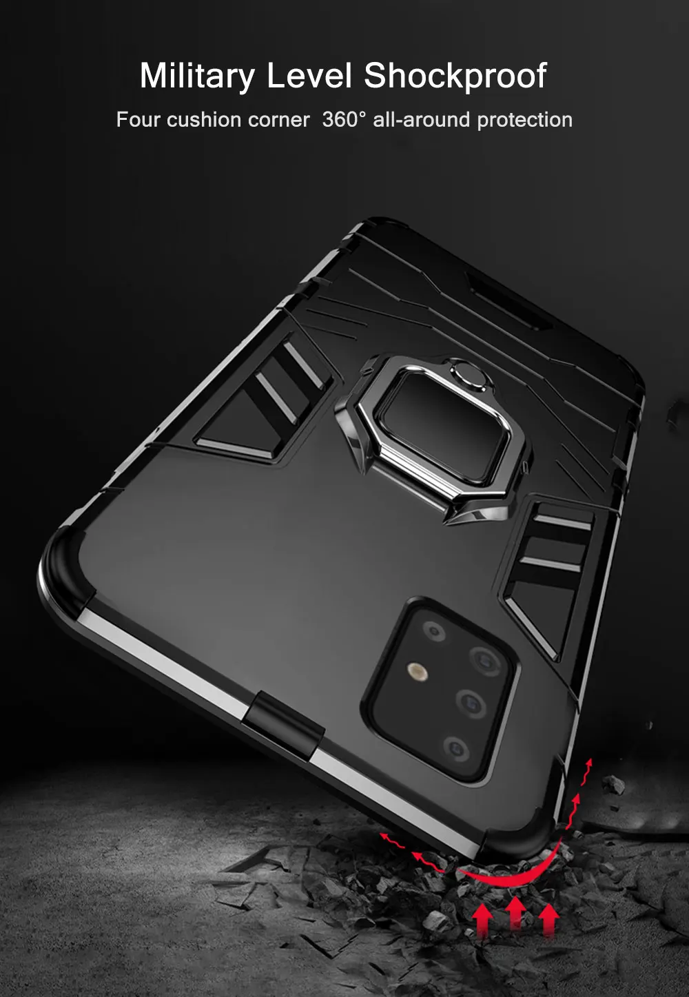 Samsung-Galaxy-A51_05