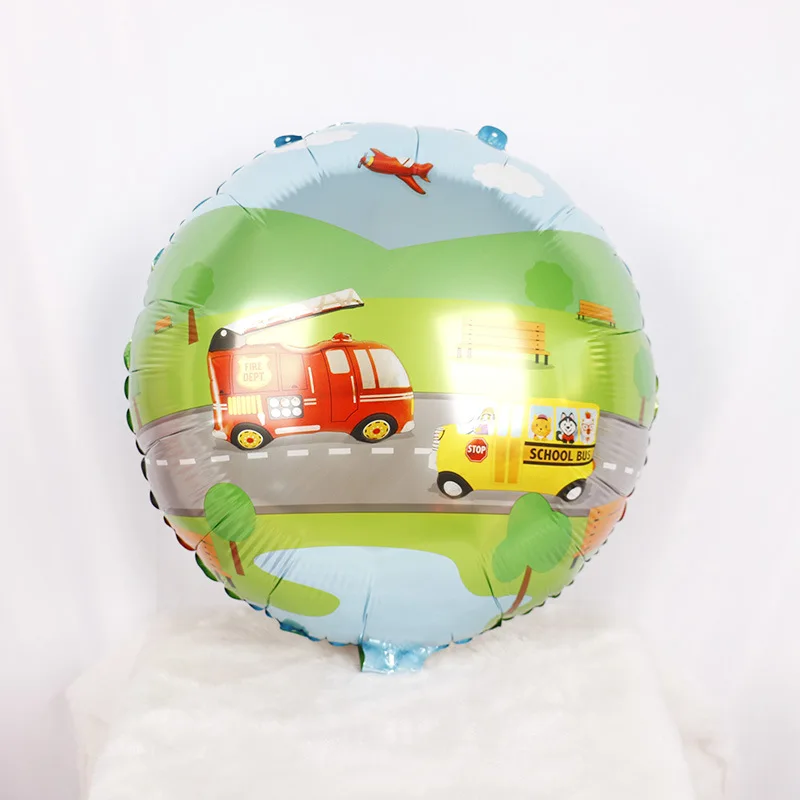 QQ图片20191203164738