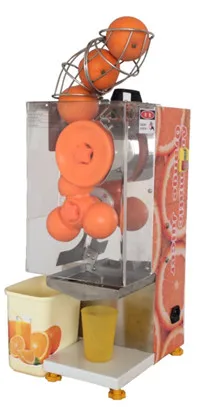 fresh orange juicer (2)_副本