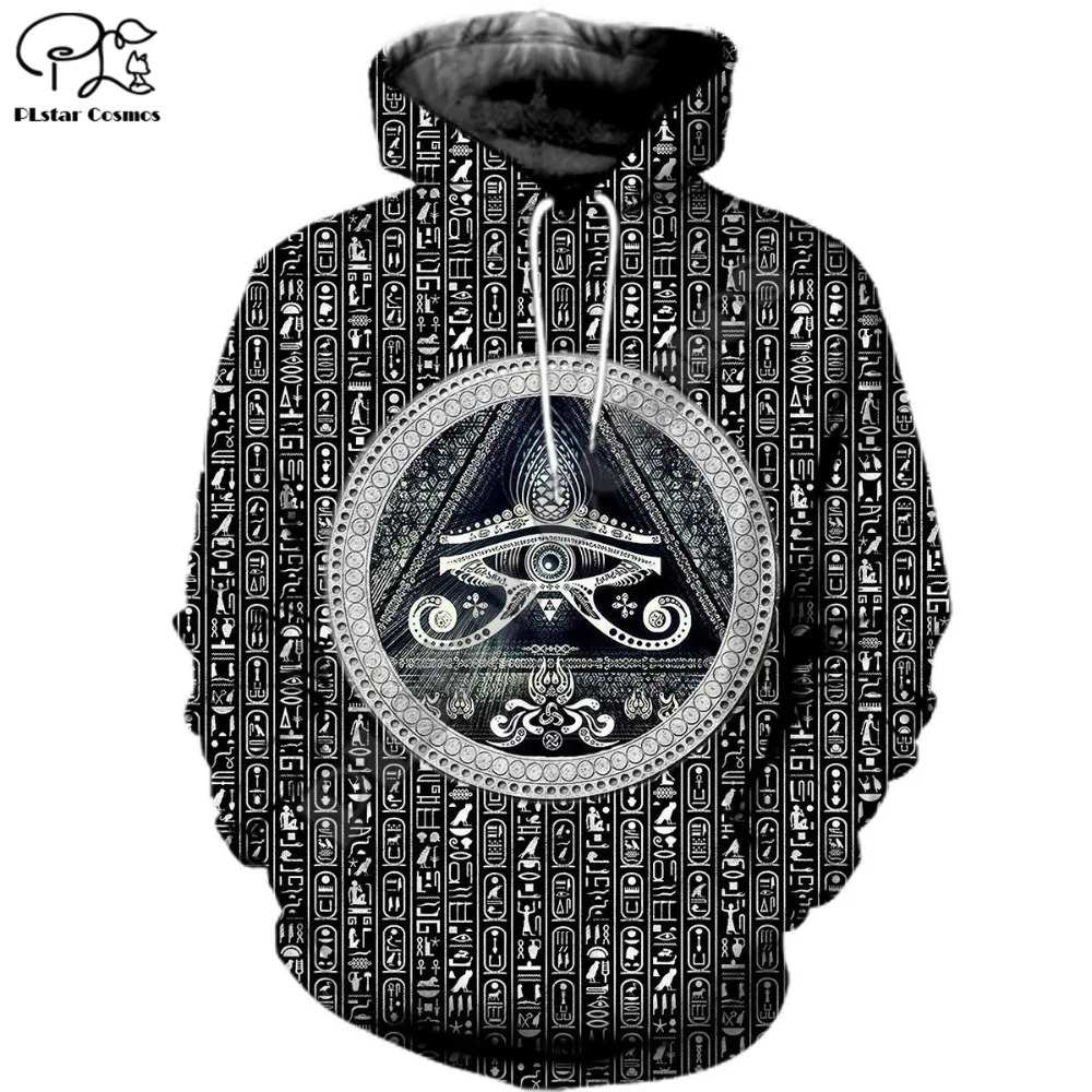 3_bff14a0e-9e00-4ab6-9049-c6762ae06862