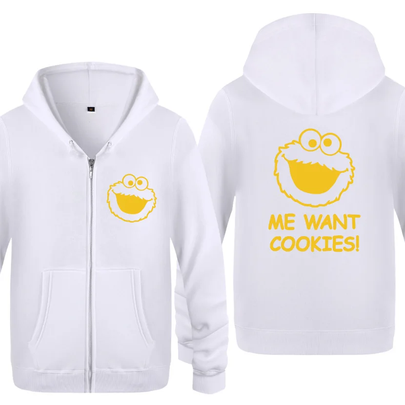 CE5345E39A925F38D61F3E330460F203