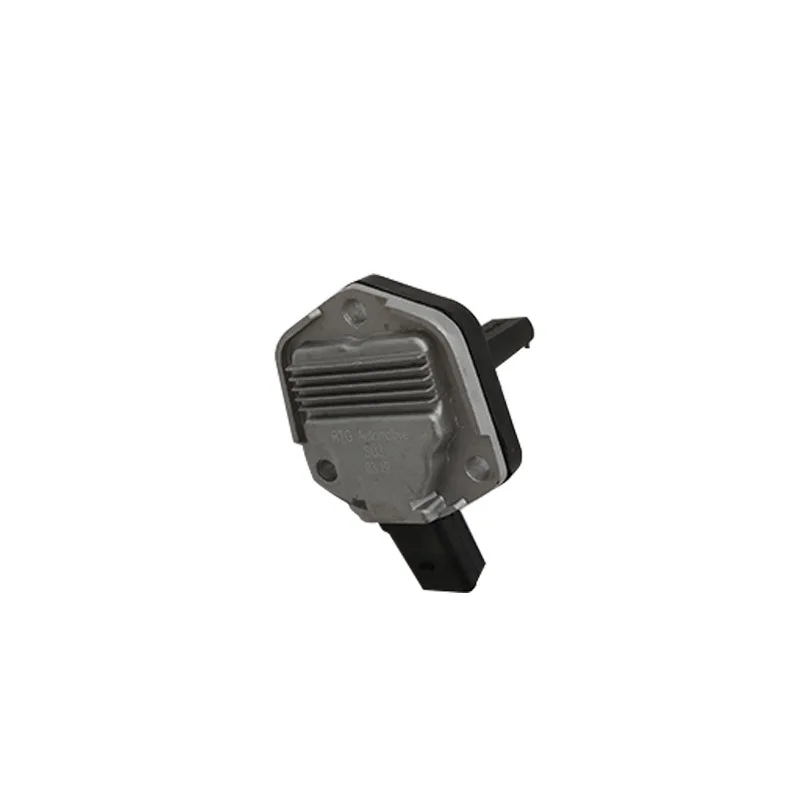 

Car Engine Oil Location Sensor Oil Level Sensor 1J0907660B