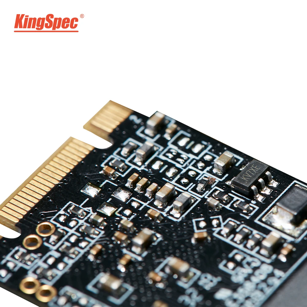 KingSpec M.2 SSD SATA 60 ГБ 120 ГБ 240 ГБ 512 ГБ HDD NGFF SATA SSD HDD m2 SATA 2242 2280 жесткий диск для компьютера ноутбука