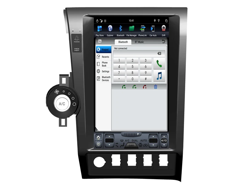 UI2