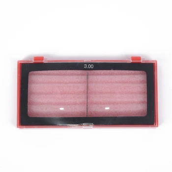 

Glass Welding Magnifier Lens Screen Helmet Diopter 1.0-3.0 Anti-glare Supplies