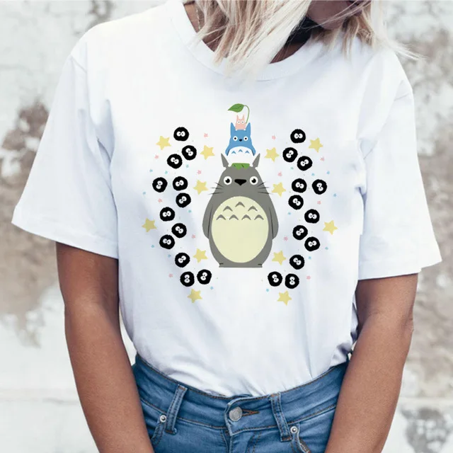 Camisetas-de-verano-de-moda-fe